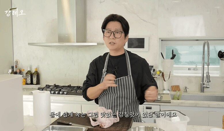셰프) 닭은 물로 세척하면 안돼_4.png