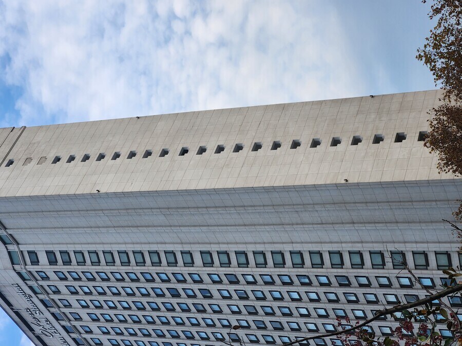 중국호텔 특징_1.jpg