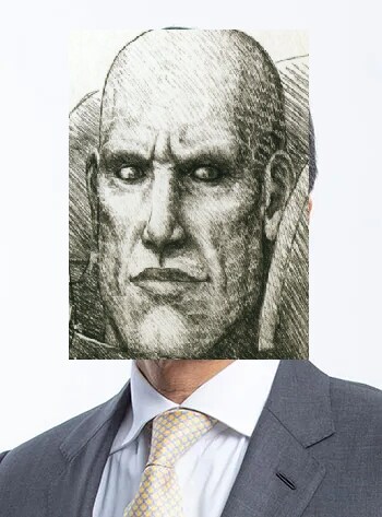 워해머 40K 프라이마크 중의 쩌리_1.png