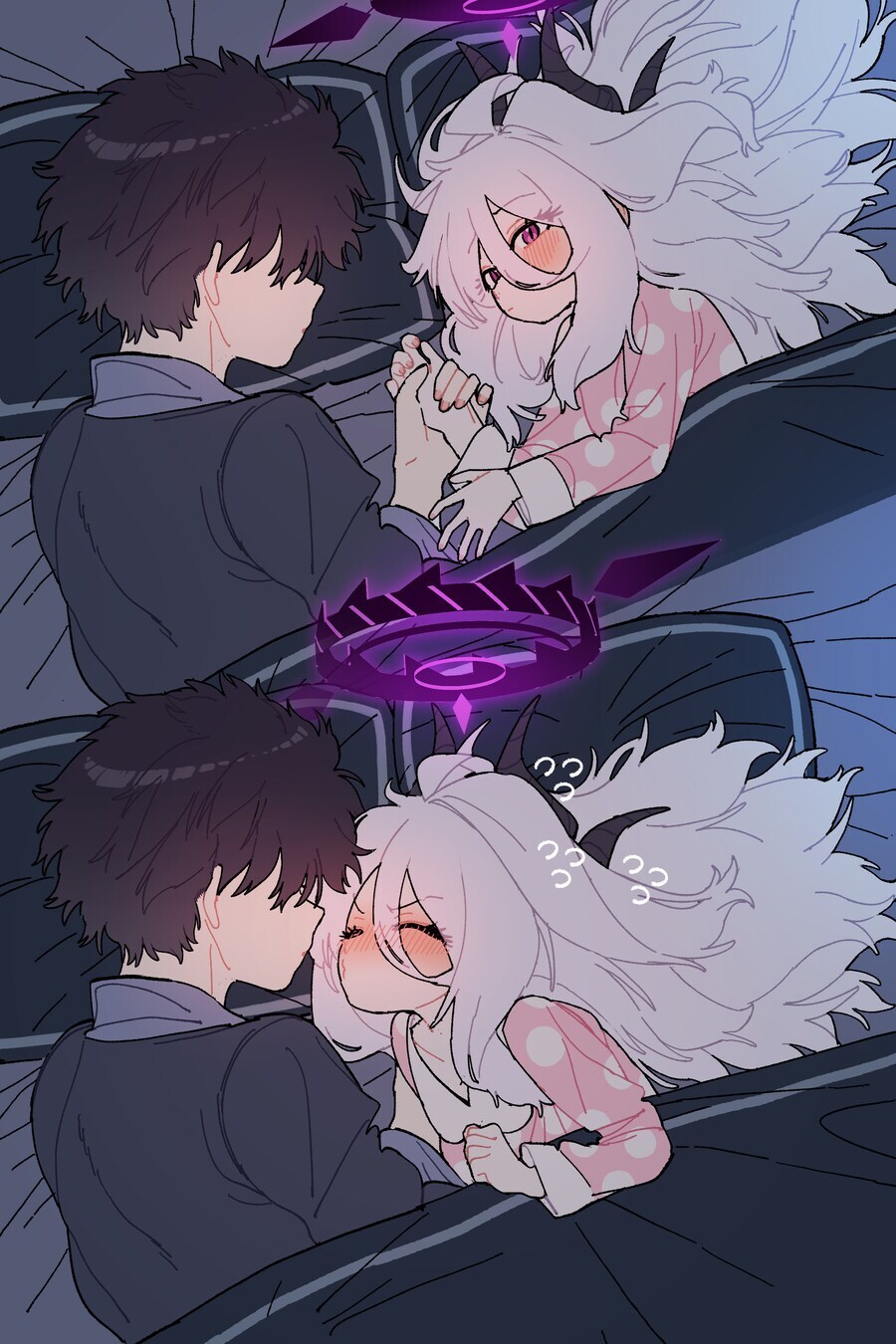 남매들은 비올때 같이잔데_1.jpg