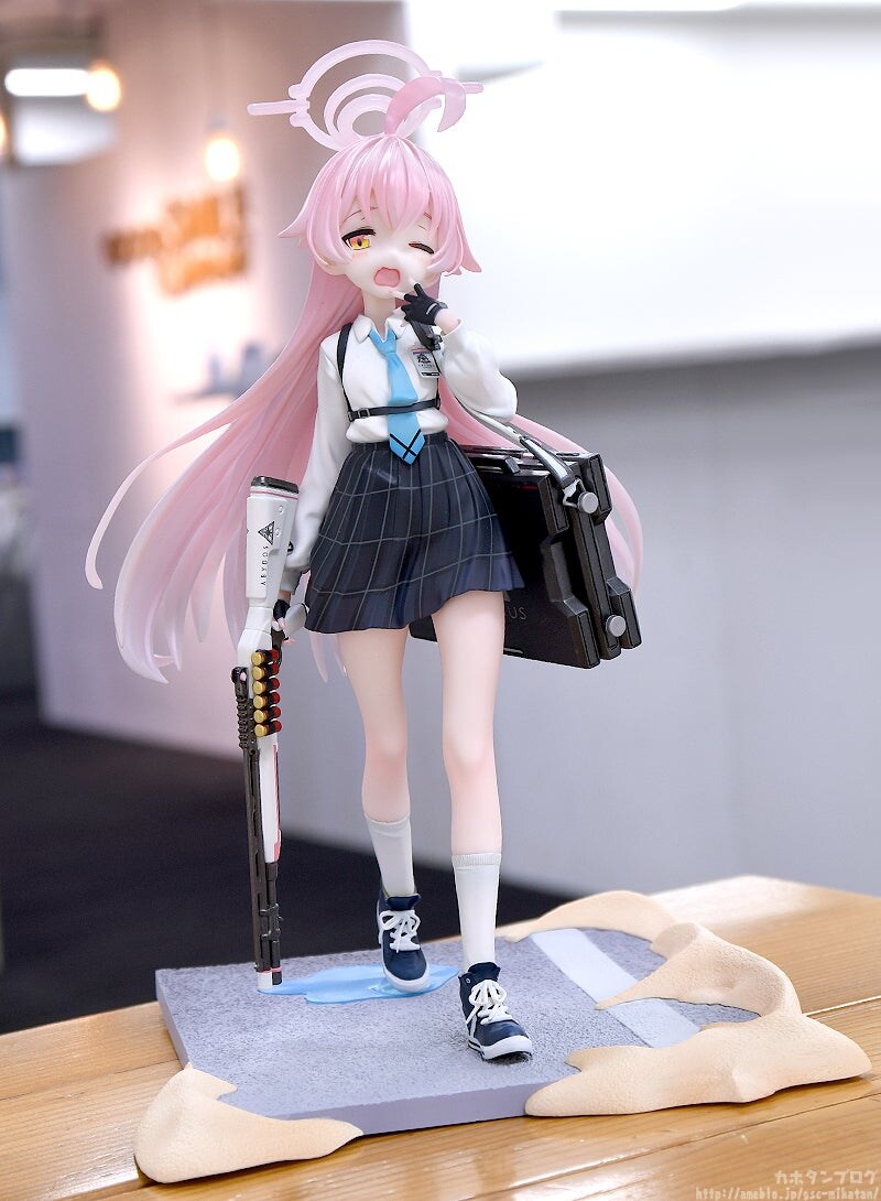 23만원짜리 피규어_8.jpg