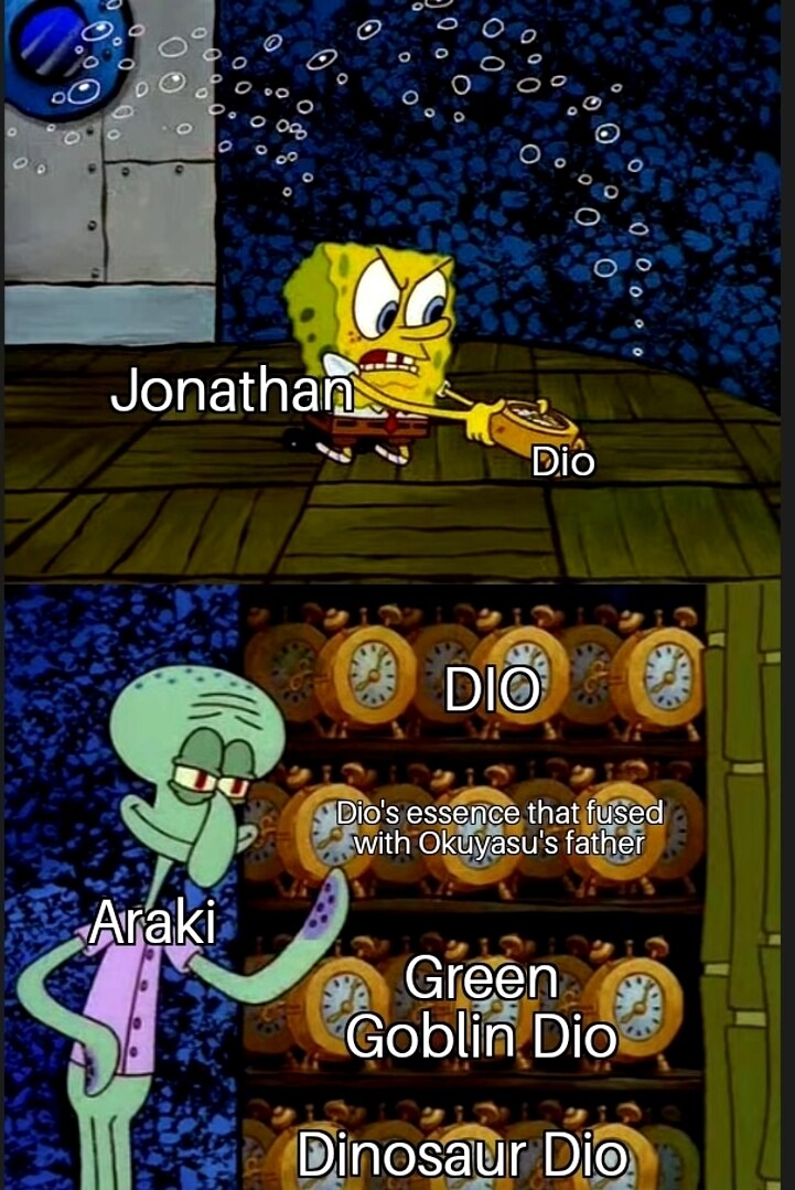 죠죠 완벽요약_1.jpg