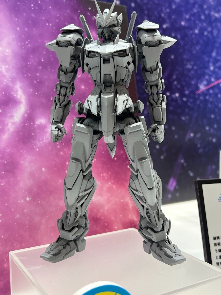 로우귤:이거로 한번 더 우려먹을수 있어!_1.jpg