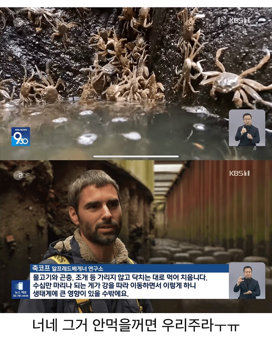 한국은 독일을 도울 준비가 되었습니다._2.jpg