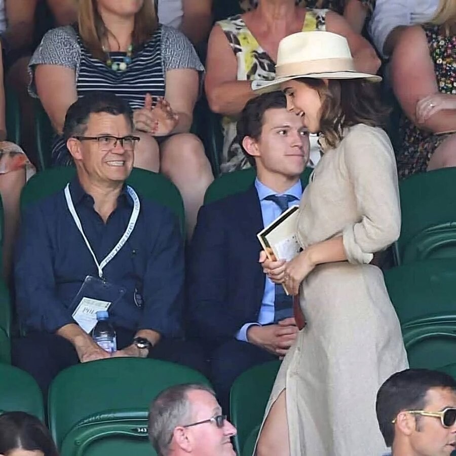 배우와 배우 아닌 사람 차이_1.jpg