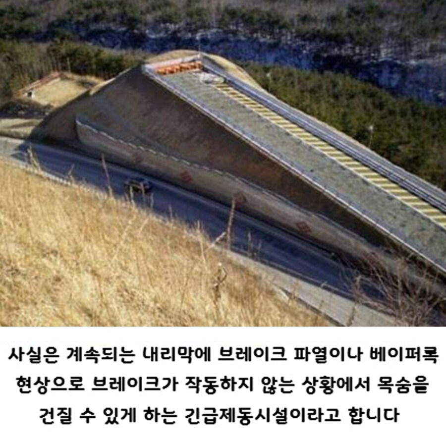 여기 지름길 아니에요!!_2.jpg