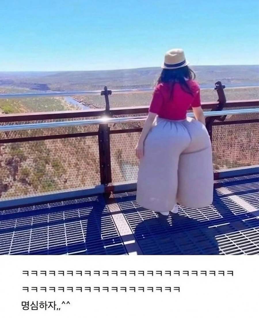 상승기류를 조심해야 하는 이유_1.webp