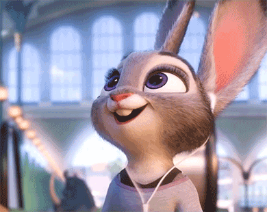 쥬토피아 캐릭터에 어떻게 성적 매력을 느낄수가 있지?_3.webp