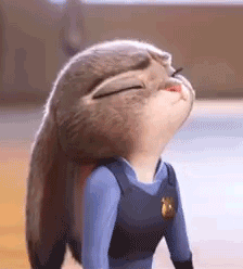 쥬토피아 캐릭터에 어떻게 성적 매력을 느낄수가 있지?_4.webp