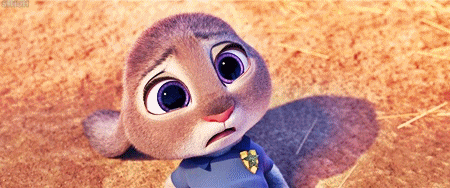 쥬토피아 캐릭터에 어떻게 성적 매력을 느낄수가 있지?_5.webp