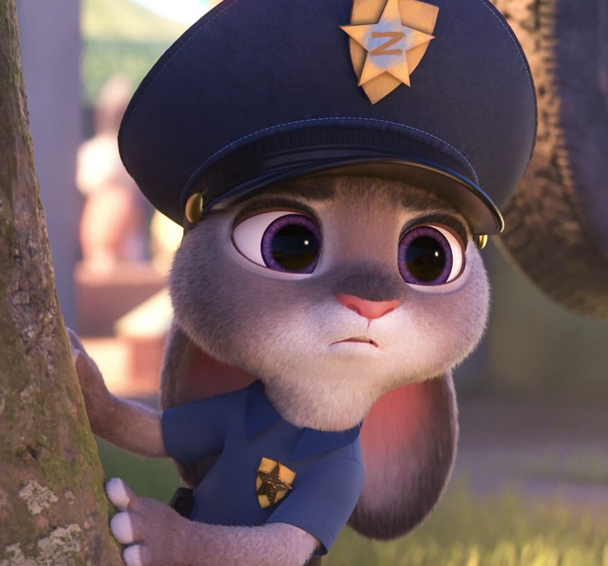 쥬토피아 캐릭터에 어떻게 성적 매력을 느낄수가 있지?_6.webp