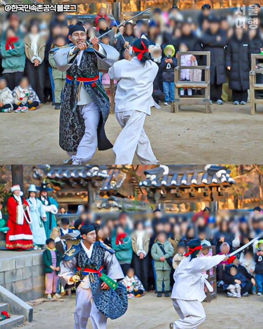 이것이 바로 조선의 크리스마스다!_4.jpg