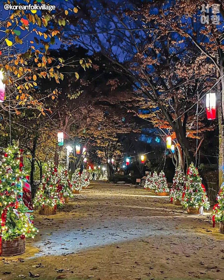 이것이 바로 조선의 크리스마스다!_5.jpg