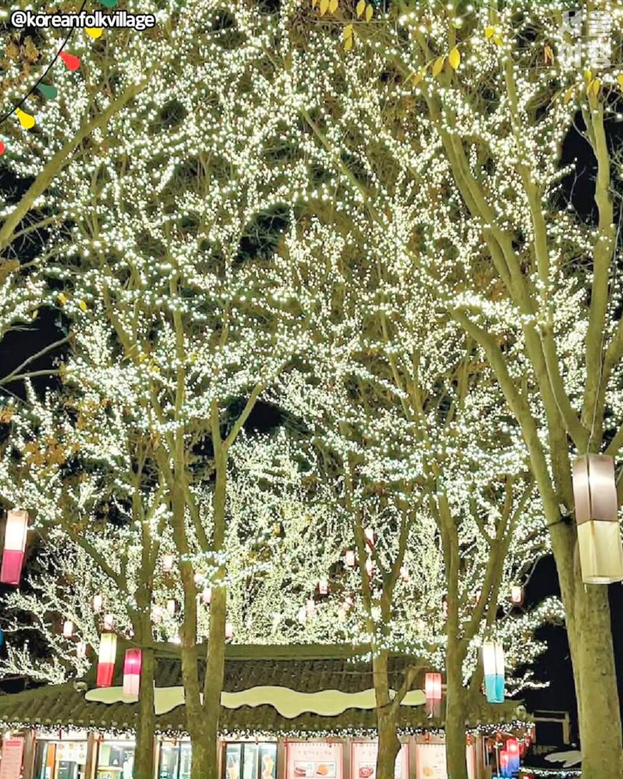 이것이 바로 조선의 크리스마스다!_7.jpg