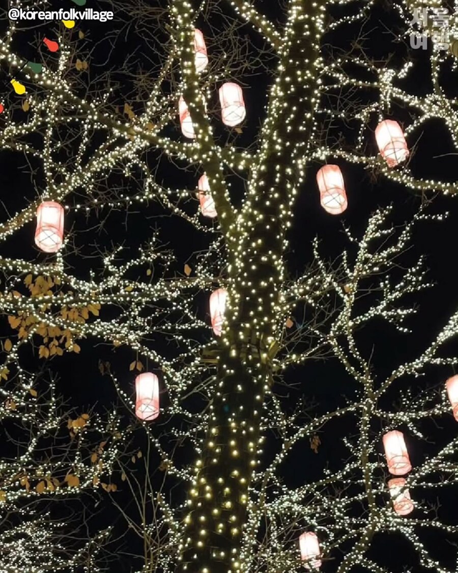 이것이 바로 조선의 크리스마스다!_8.jpg