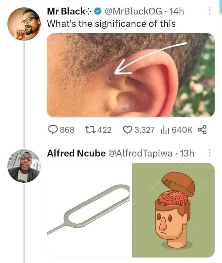 휴대폰 유심칩 빼는 구멍아닙니다._1.jpg