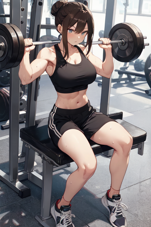 올림픽 선수촌에 콘돔을 박스째로 갖다놓는 이유_2.webp