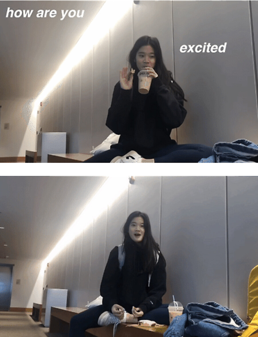 카페 댓글 티키타카_2.jpg