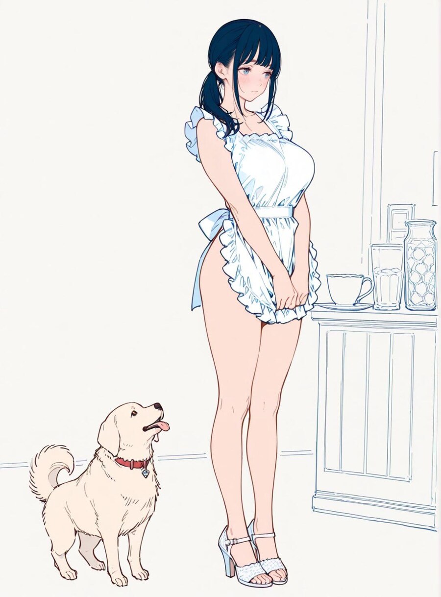 부끄러워하는 여자_1.jpg