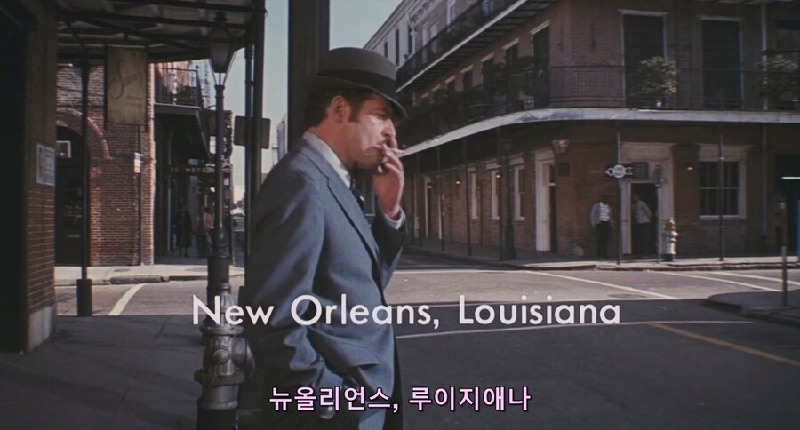 조낸 신박했던 암살 장면_1.jpg