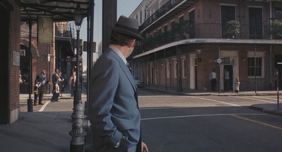 조낸 신박했던 암살 장면_2.jpg