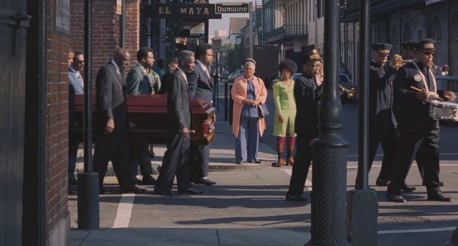 조낸 신박했던 암살 장면_3.jpg