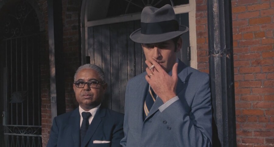 조낸 신박했던 암살 장면_4.jpg