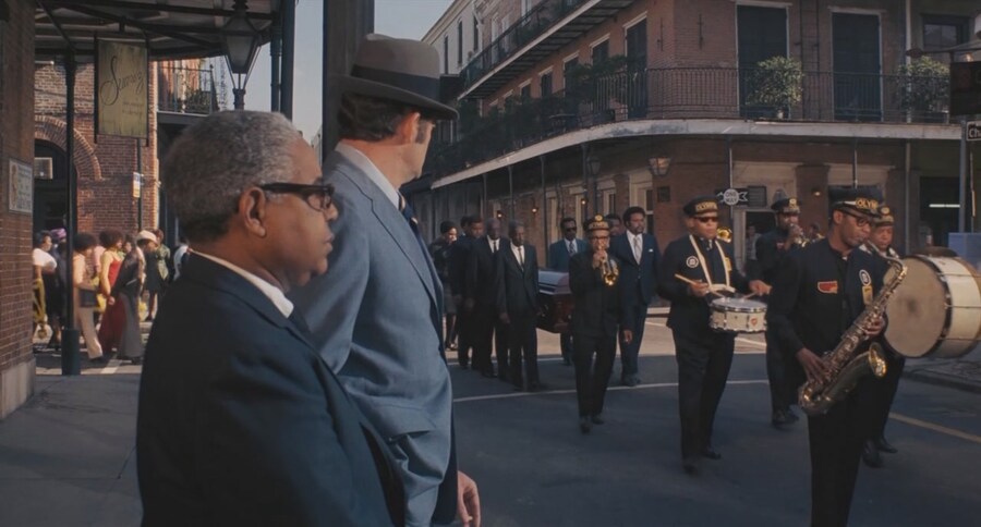 조낸 신박했던 암살 장면_5.jpg