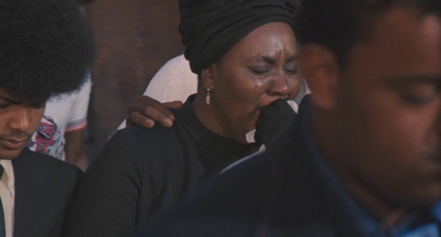 조낸 신박했던 암살 장면_6.jpg