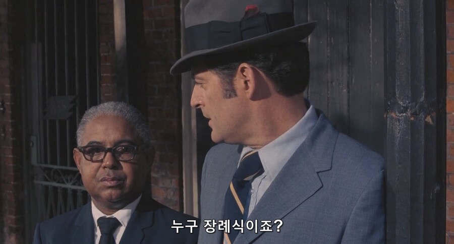 조낸 신박했던 암살 장면_7.jpg