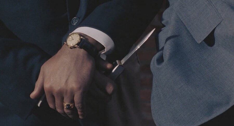 조낸 신박했던 암살 장면_8.jpg