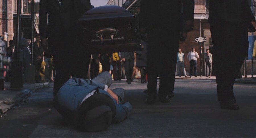 조낸 신박했던 암살 장면_11.jpg