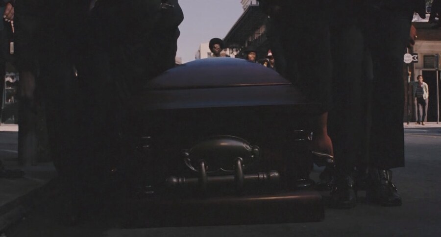 조낸 신박했던 암살 장면_13.jpg