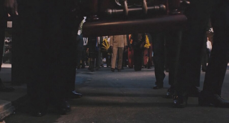 조낸 신박했던 암살 장면_14.jpg