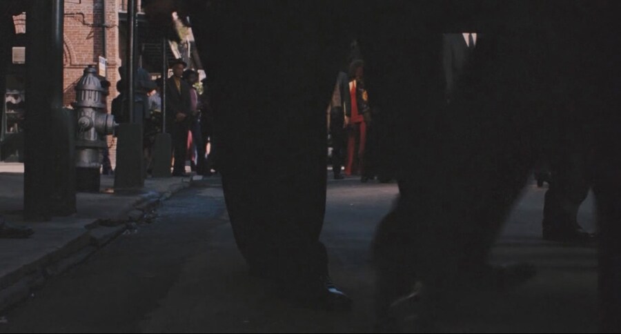 조낸 신박했던 암살 장면_15.jpg