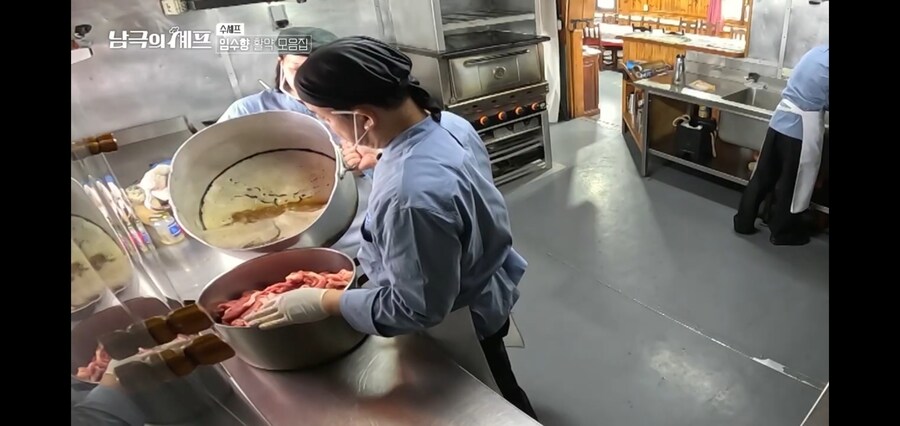 백종원 : 아르헨티나 셰프도 극찬했다니까유_14.jpg