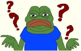 겜 개발에 AI 쓰면서 퀄은 떨구고 가격은 올리면서 거스를수 없는 흐름이라함_3.jpg