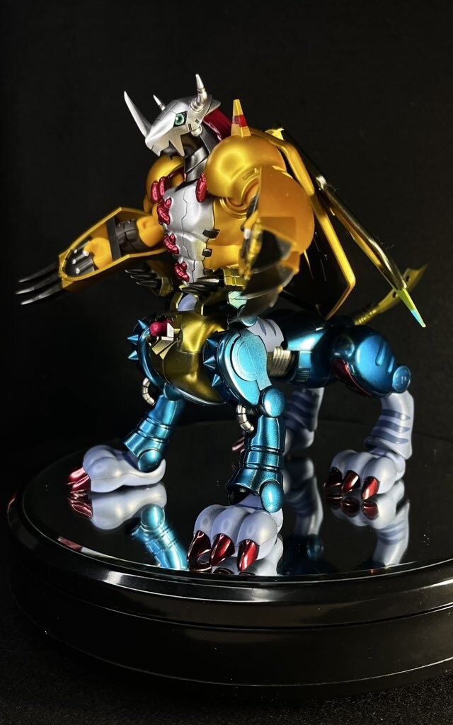 디지몬)몬가가 이상하게 합체한 워그레이몬과 메탈가루루몬_1.jpg