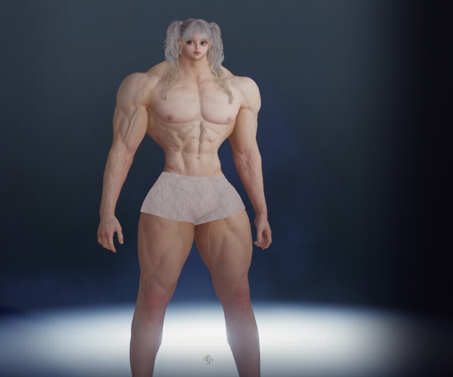 아이온2를 하는 다양한 이유 중 하나_1.jpg