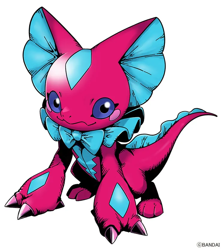 디지몬) 사실 컨셉 유지임_1.webp