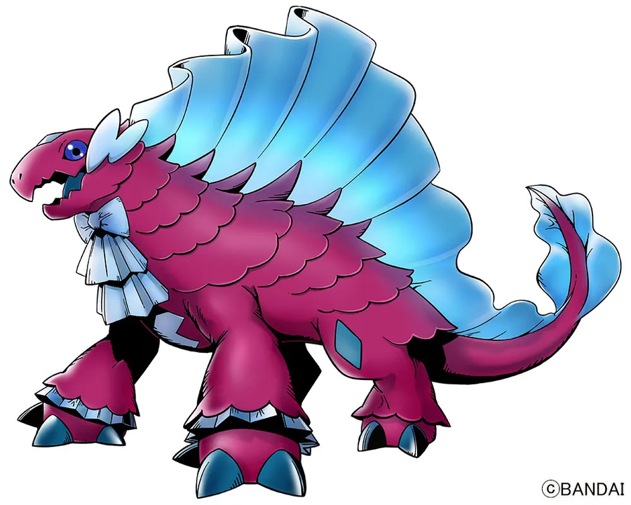 디지몬) 사실 컨셉 유지임_2.webp