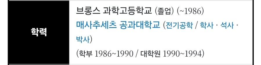 만 25세일때 MIT 박사따는거 가능하긴 함 ㅇㅇ_2.jpg