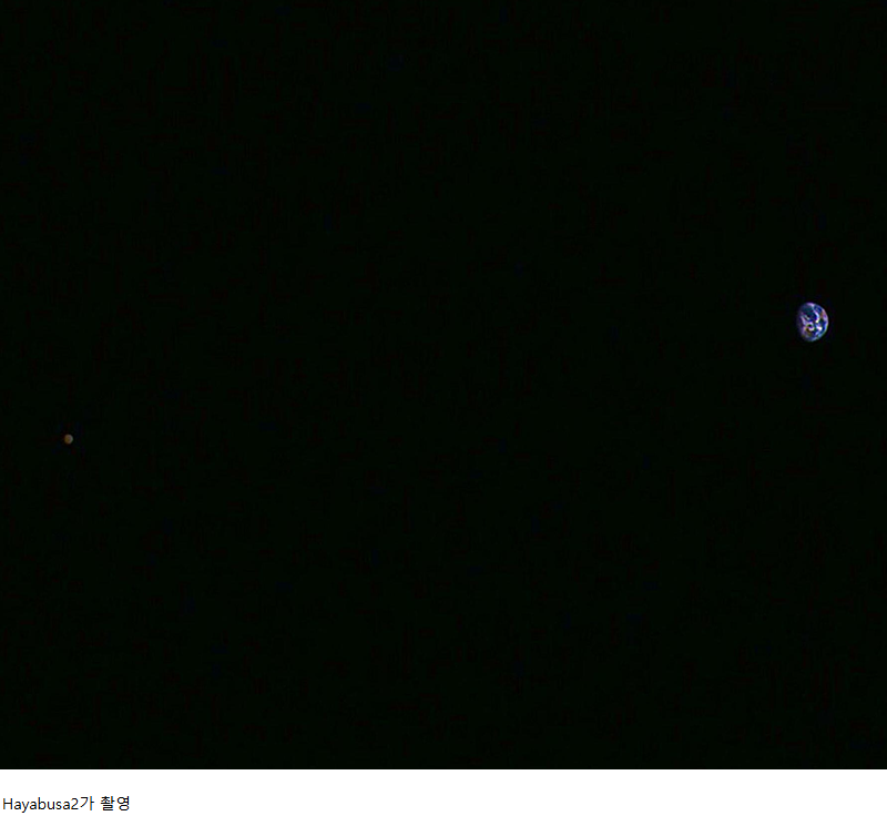 300만km 떨어진 곳에서 본 지구와 달_1.png