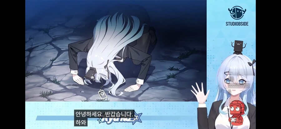 스타세이비어) 근데 류코쨩 그냥 개웃김_2.jpg