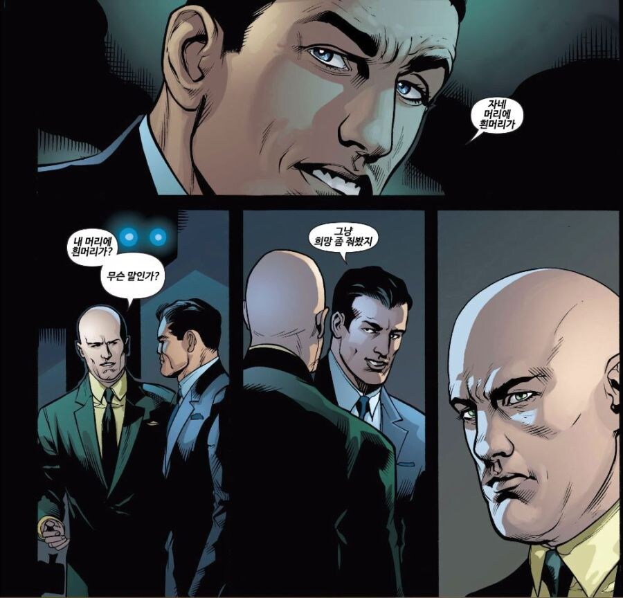 프로레슬러 / 영화배우 존 시나에게 희망을 준 사람_2.jpg