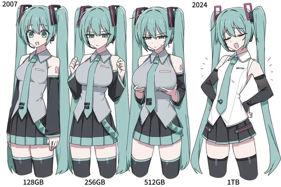 기술의 발전_1.jpg