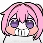 책임 없는 쾌락.jpg_2.jpg