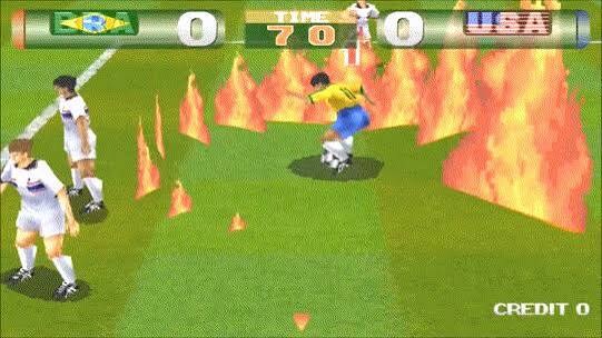 브라질 하면 이게 떠오르면 아재임_1.jpg