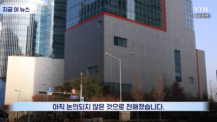 MAMA는 홍콩쪽에서 먼저 취소해달라고 말이 나와야겠네_4.jpg