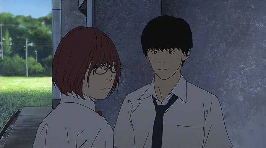 인기있는 작품이 거쳐가는 미디어_3.jpg